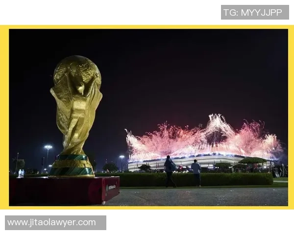 聚焦巅峰对决全面解析年度国际体育赛事盛况与未来趋势展望前瞻洞察