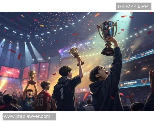 英雄联盟S15全球总决赛焦点之战各大战队巅峰对决全面解析