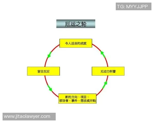 埃梅尔斯法埃的传奇人生与卓越成就深度解析